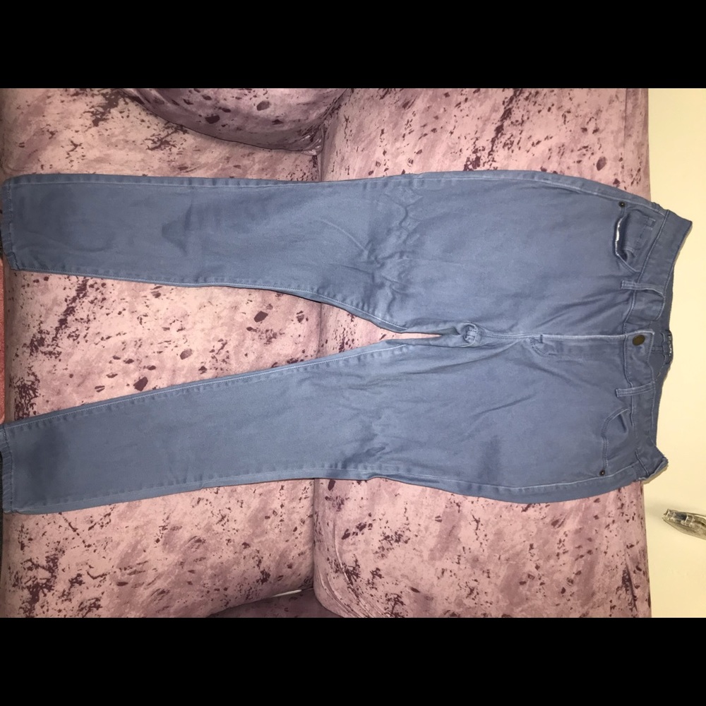 Old Navy pants size 12